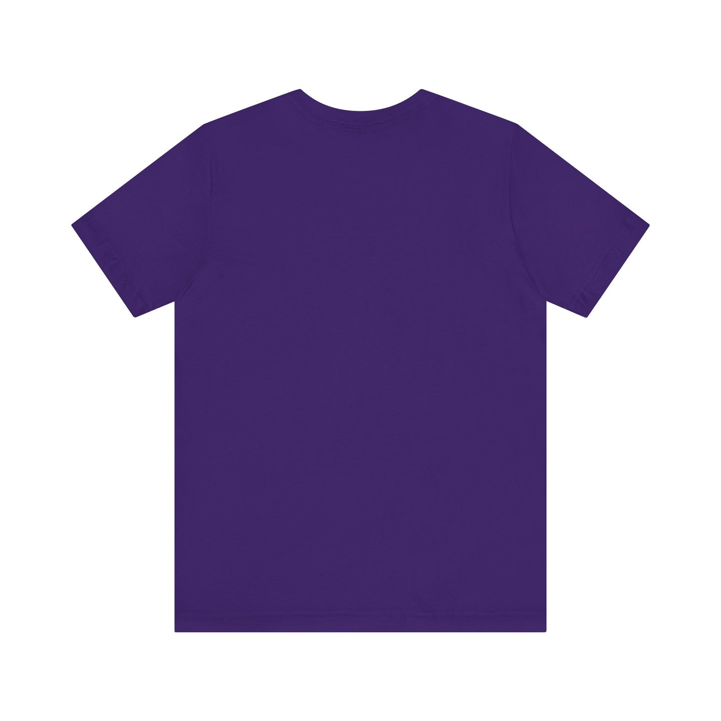 Dad of the Boo Day T-Shirt – Family Matching Halloween Outfit