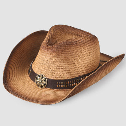 Cowboy Hat