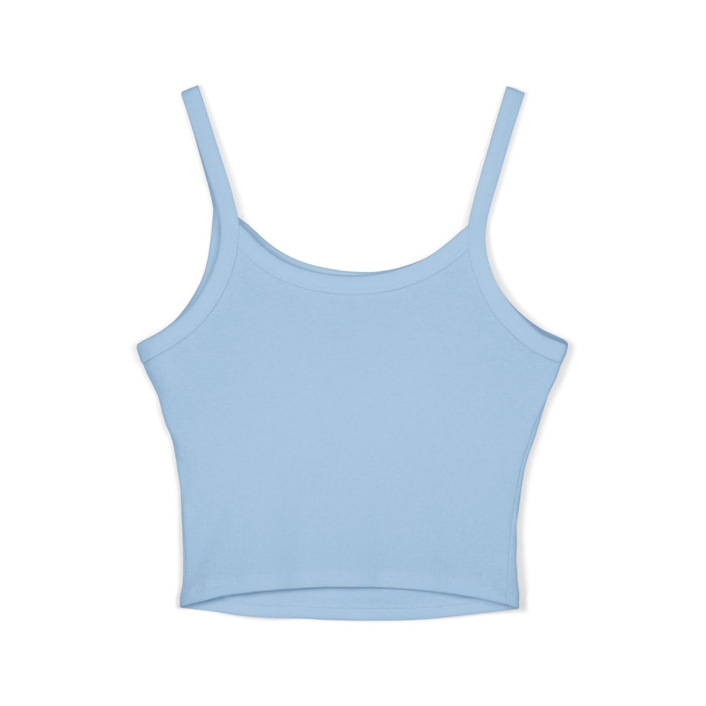 Patriotic Fourth of July Tank Top - 'You Look Like the 4th of July'