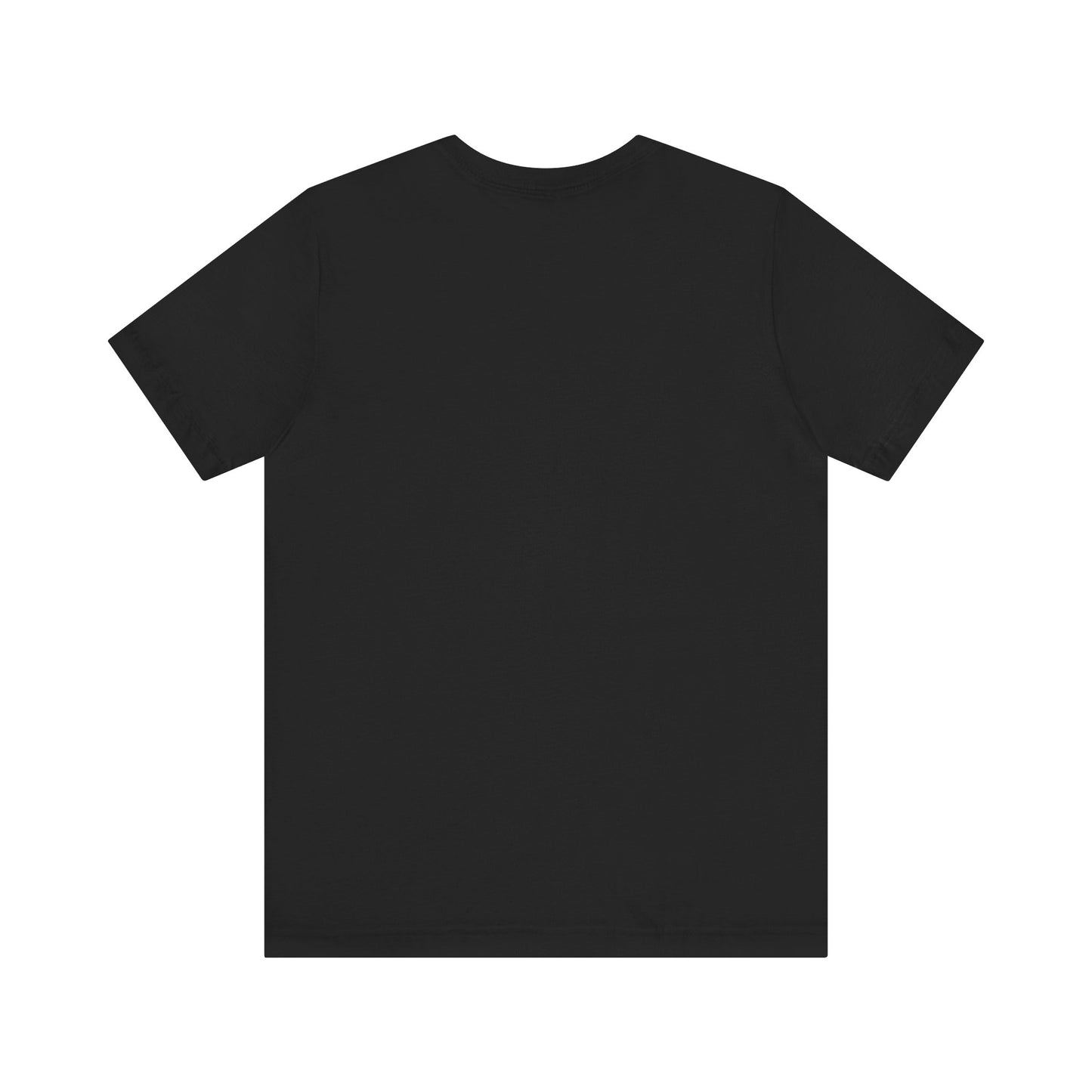 Wild One Halloween T-Shirt | Playful Graphic Tee
