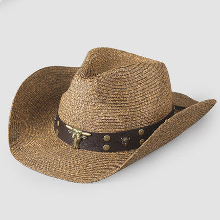 Cowboy Hat