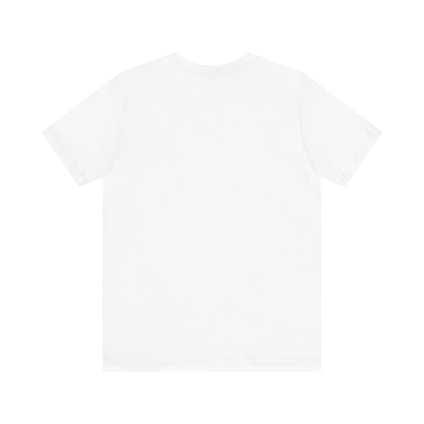 Dad of the Boo Day T-Shirt – Family Matching Halloween Outfit