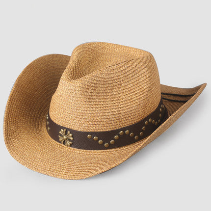 Cowboy Hat