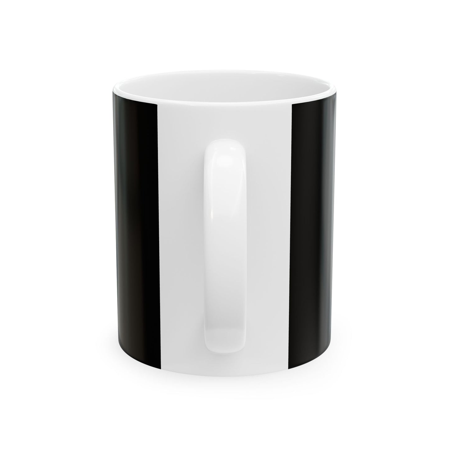 Happy Father's Day Gift Mug