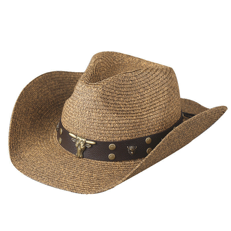 Cowboy Hat