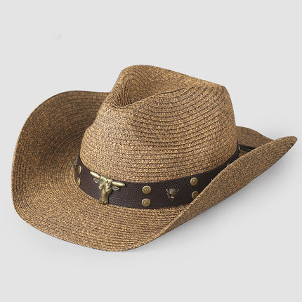 Cowboy Hat