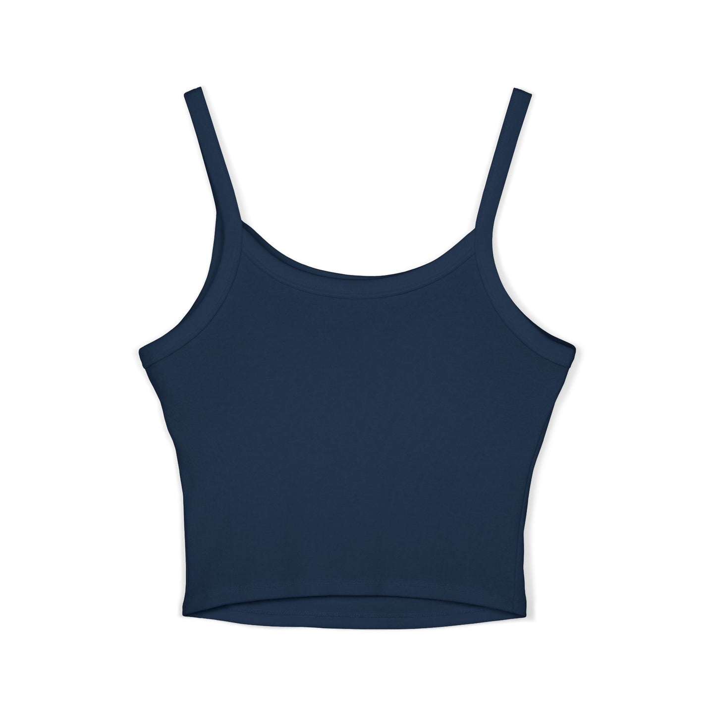 Patriotic Fourth of July Tank Top - 'You Look Like the 4th of July'
