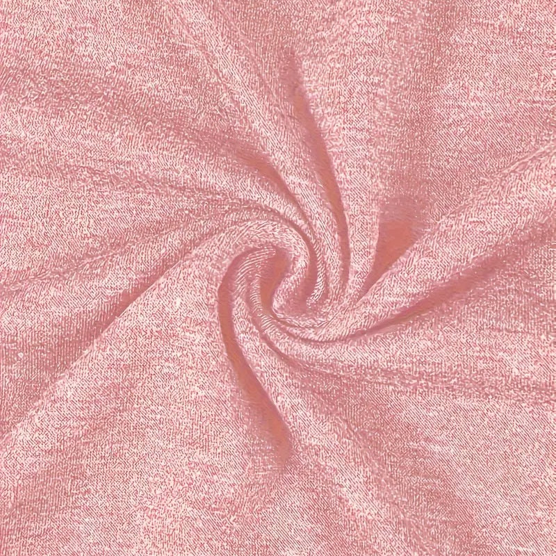 Just One More Potted Plant” Gardening T-Shirt for Women – Funny Gardener Gift Tee