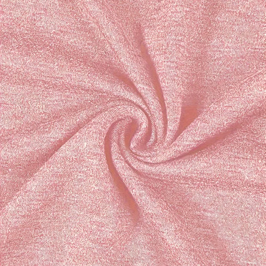 Just One More Potted Plant” Gardening T-Shirt for Women – Funny Gardener Gift Tee