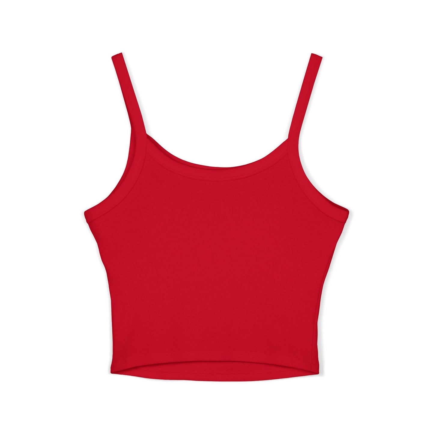 Patriotic Fourth of July Tank Top - 'You Look Like the 4th of July'