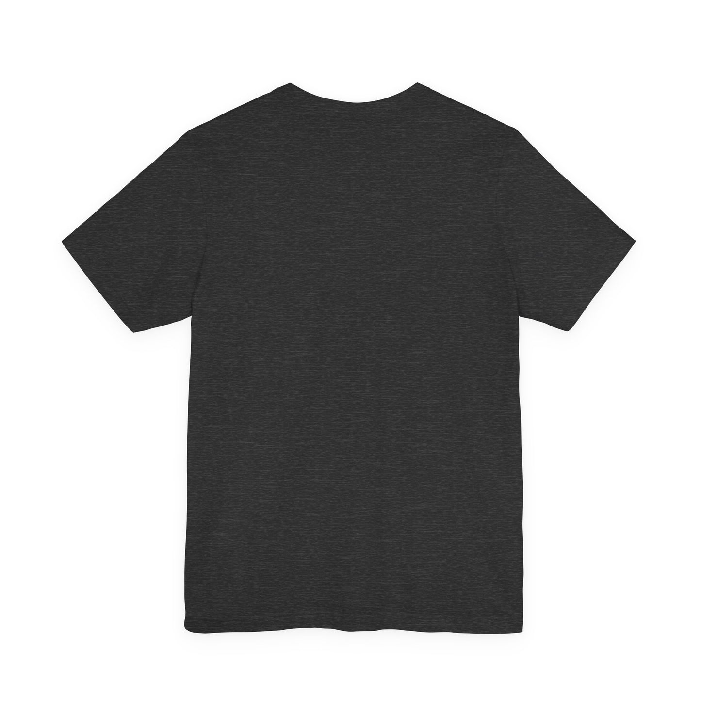 Wild One Halloween T-Shirt | Playful Graphic Tee