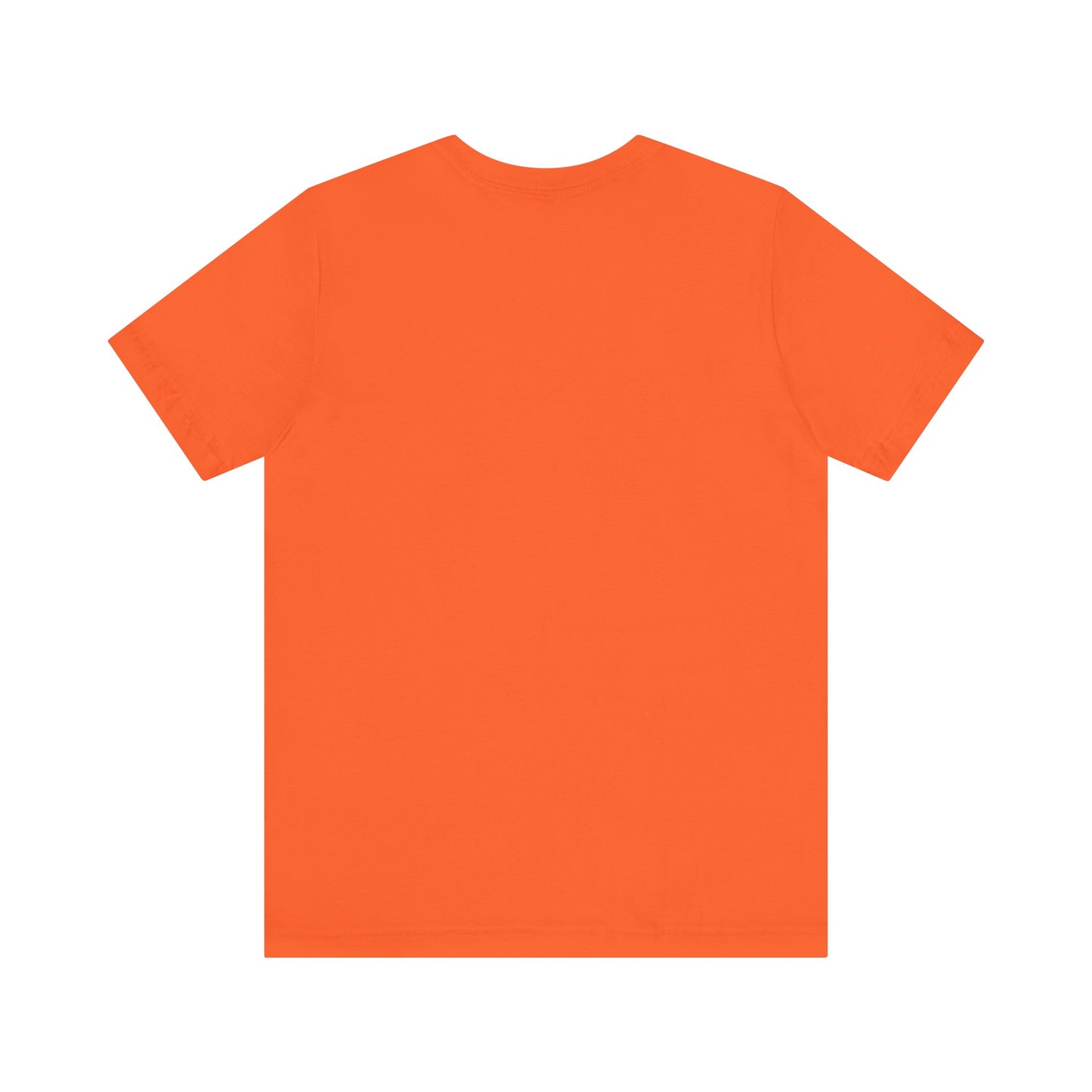 Wild One Halloween T-Shirt | Playful Graphic Tee