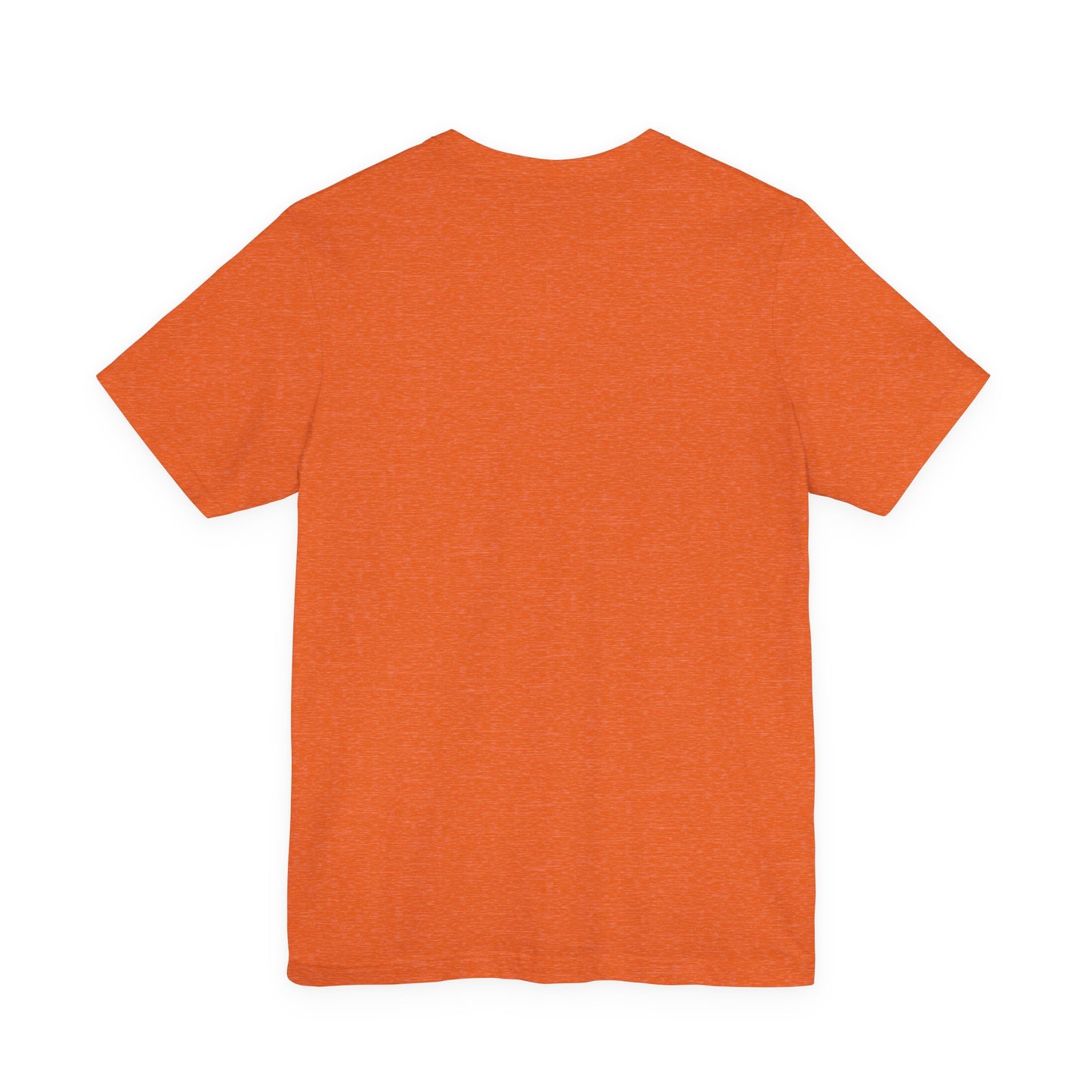 Wild One Halloween T-Shirt | Playful Graphic Tee