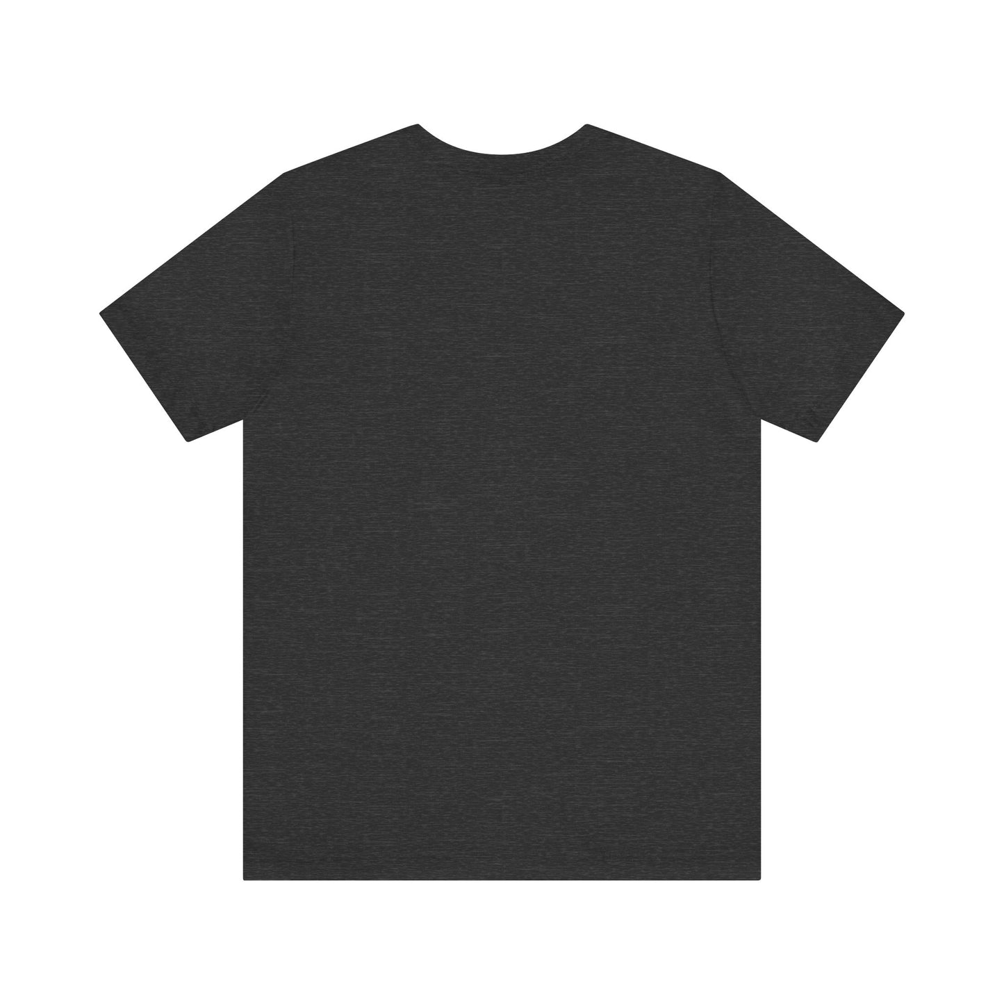 Wild One Halloween T-Shirt | Playful Graphic Tee