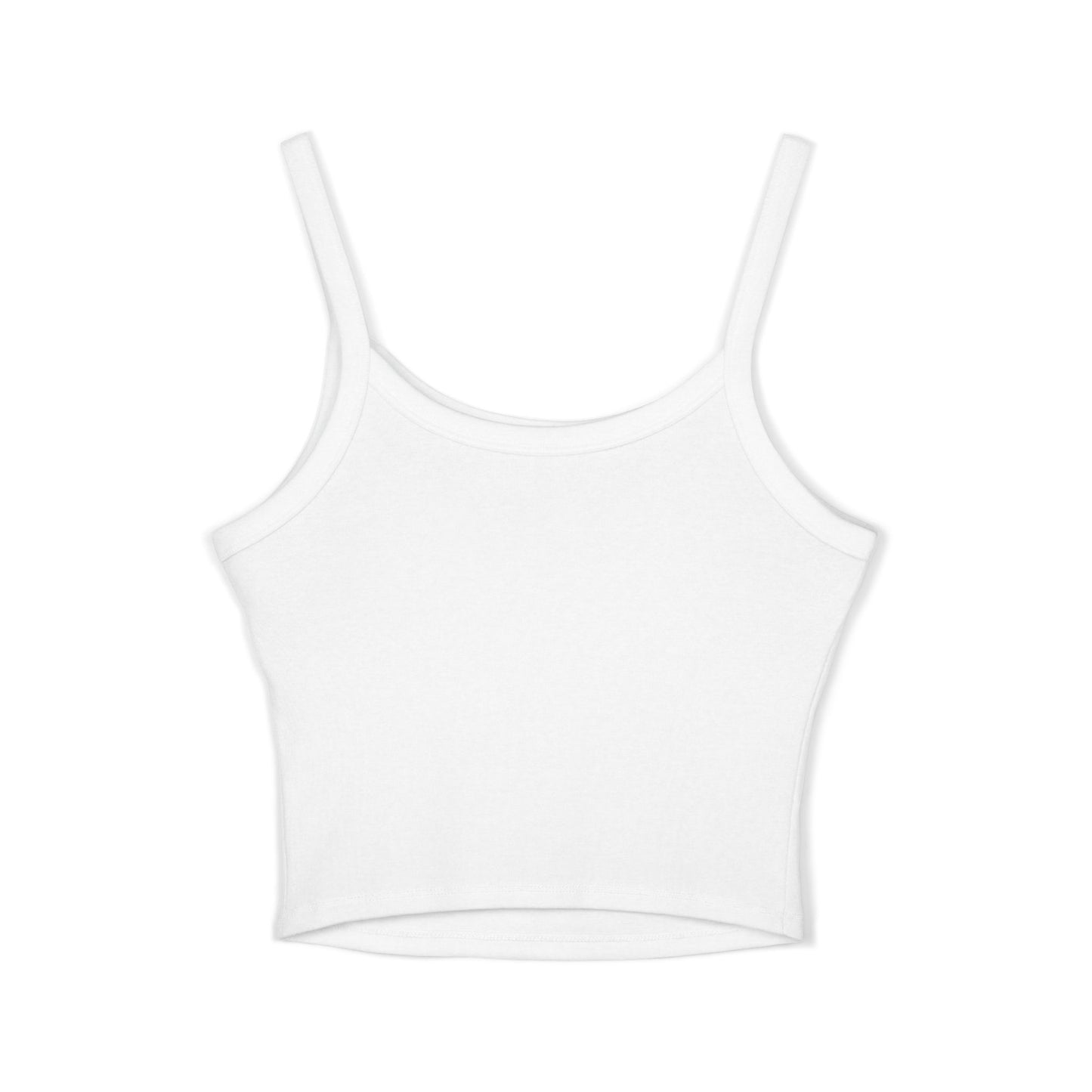 Patriotic Fourth of July Tank Top - 'You Look Like the 4th of July'