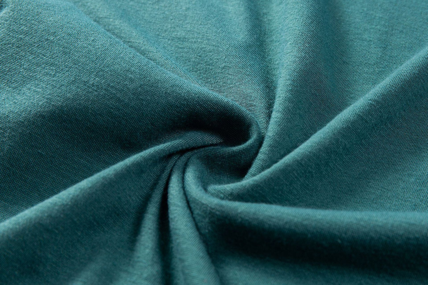 Family Matching Christmas Pajamas, Festive Printed Long-Sleeve