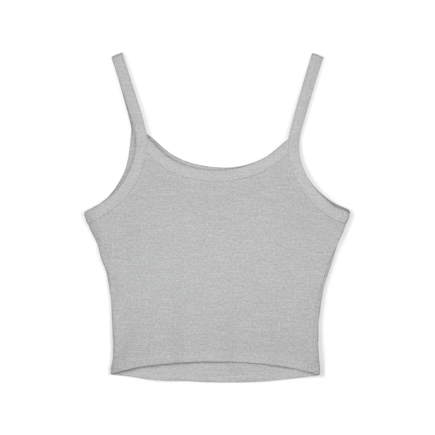 Patriotic Fourth of July Tank Top - 'You Look Like the 4th of July'