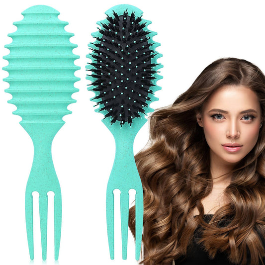 Hair Brush