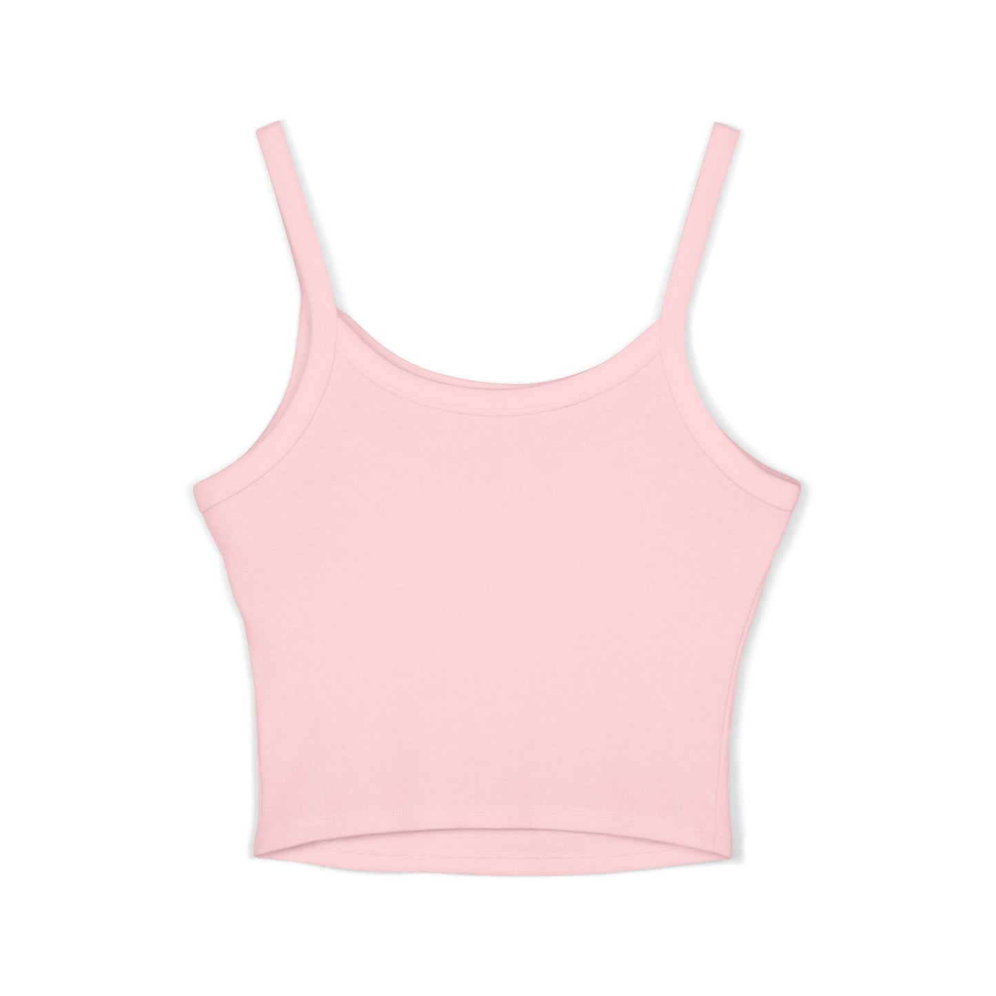 Patriotic Fourth of July Tank Top - 'You Look Like the 4th of July'