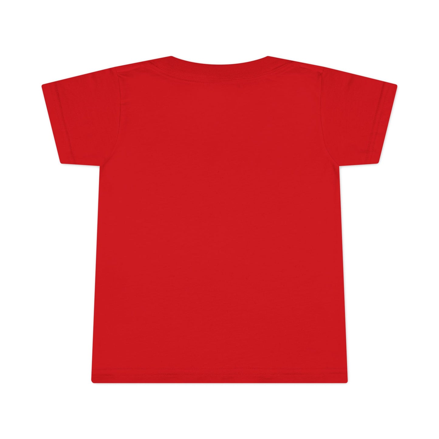 Baby Halloween Boo Day Halloween Fun T-Shirt Costume