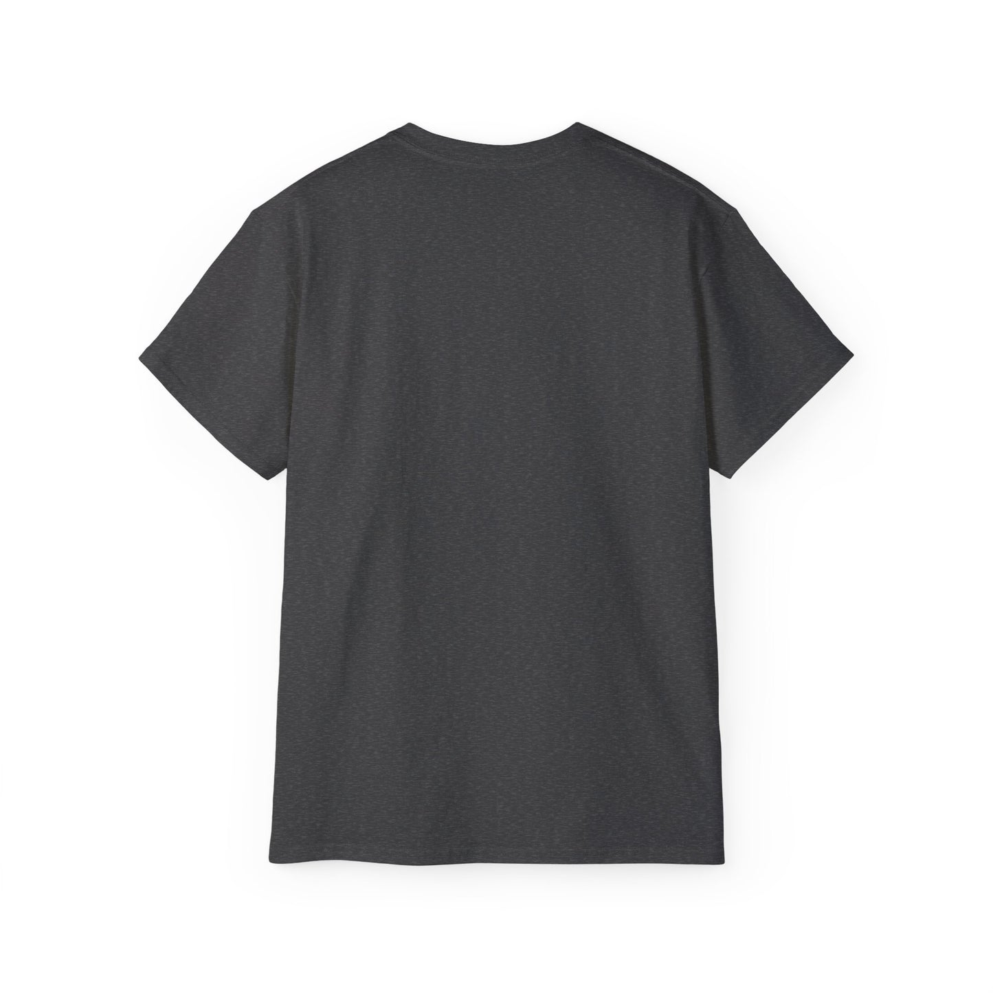 Mom Halloween Boo Crew Shirt, T-Shirt, Costume