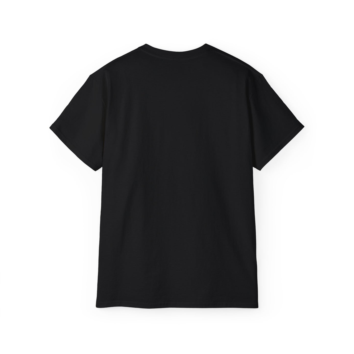 Mom Halloween Boo Crew Shirt, T-Shirt, Costume