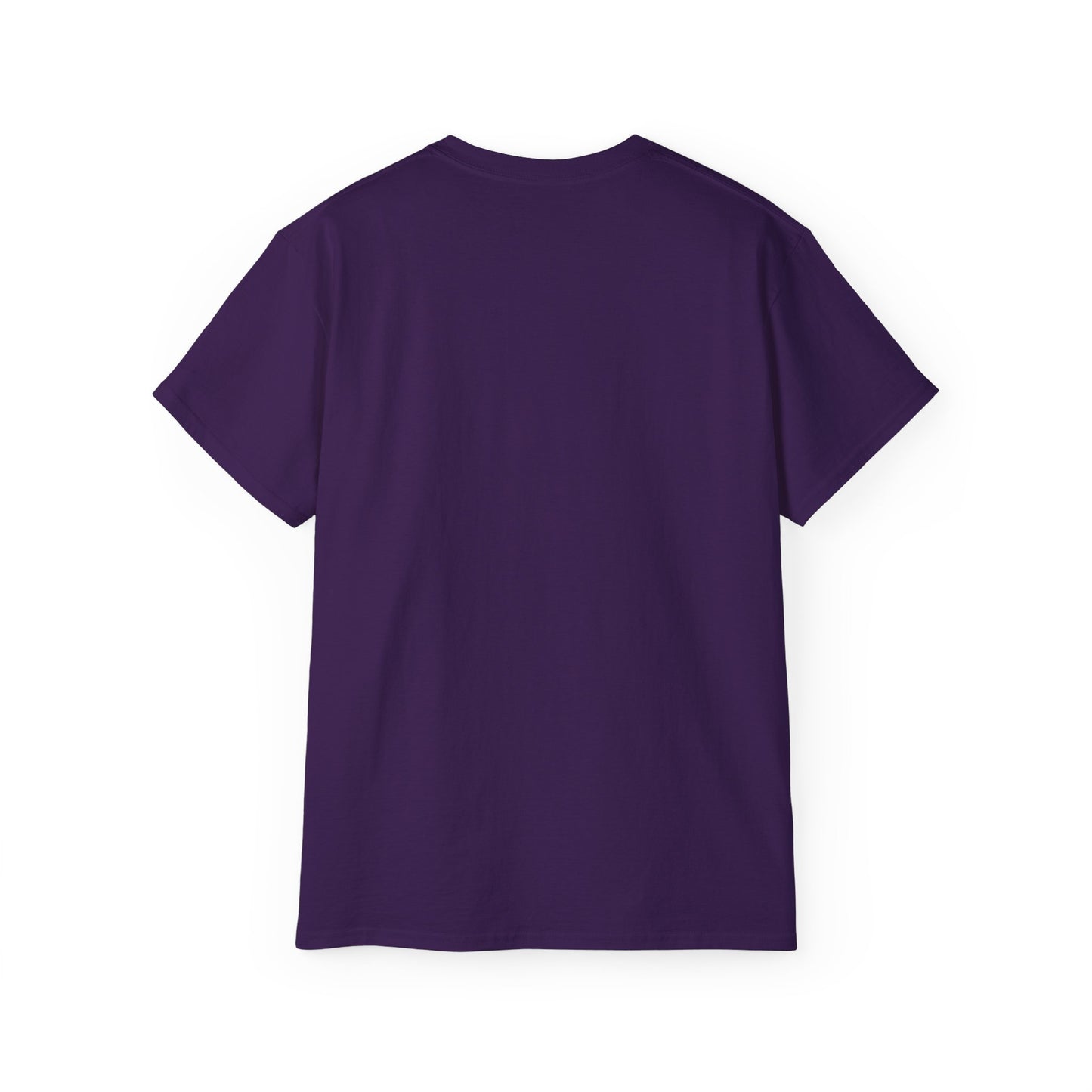 Mom Halloween Boo Crew Shirt, T-Shirt, Costume