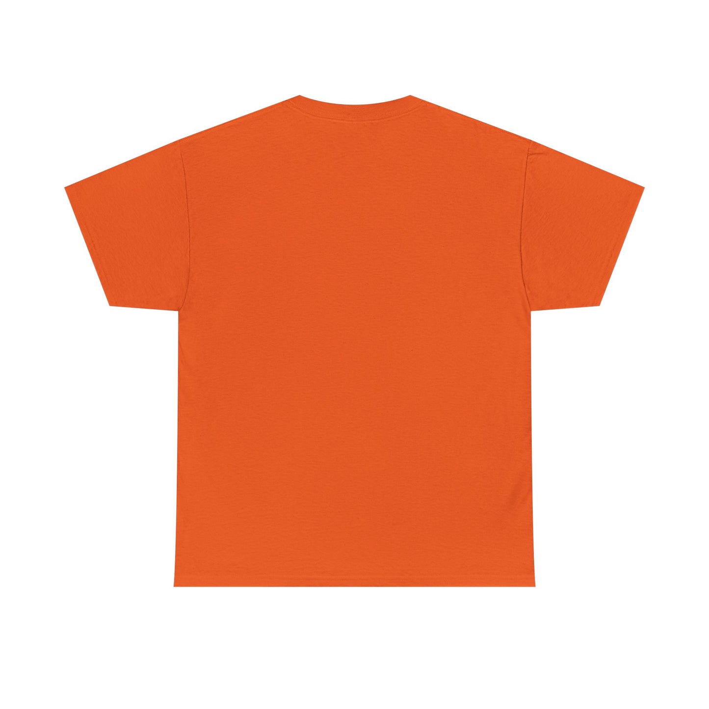 Witchy One Halloween Unisex Tee