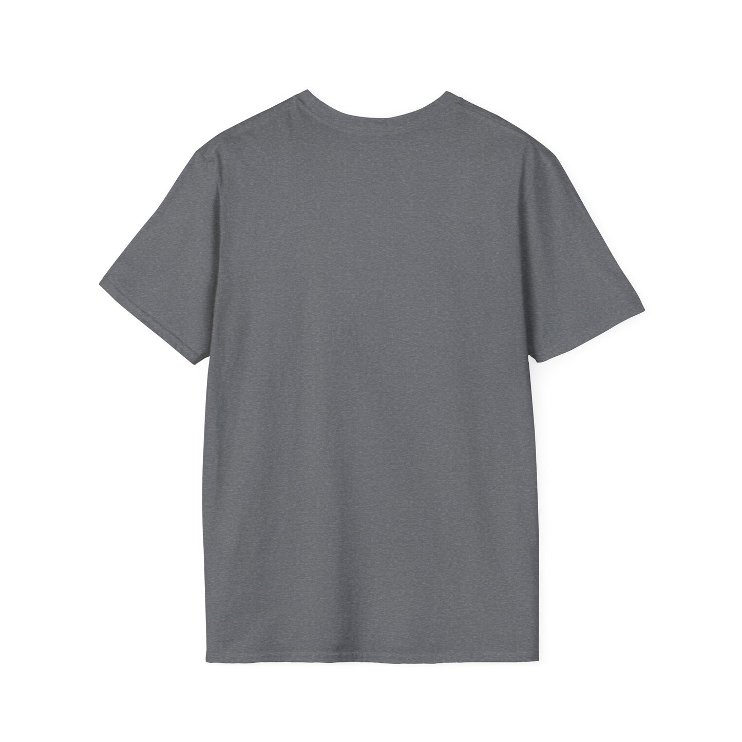 Women Halloween Boo Day T-Shirt, Costume