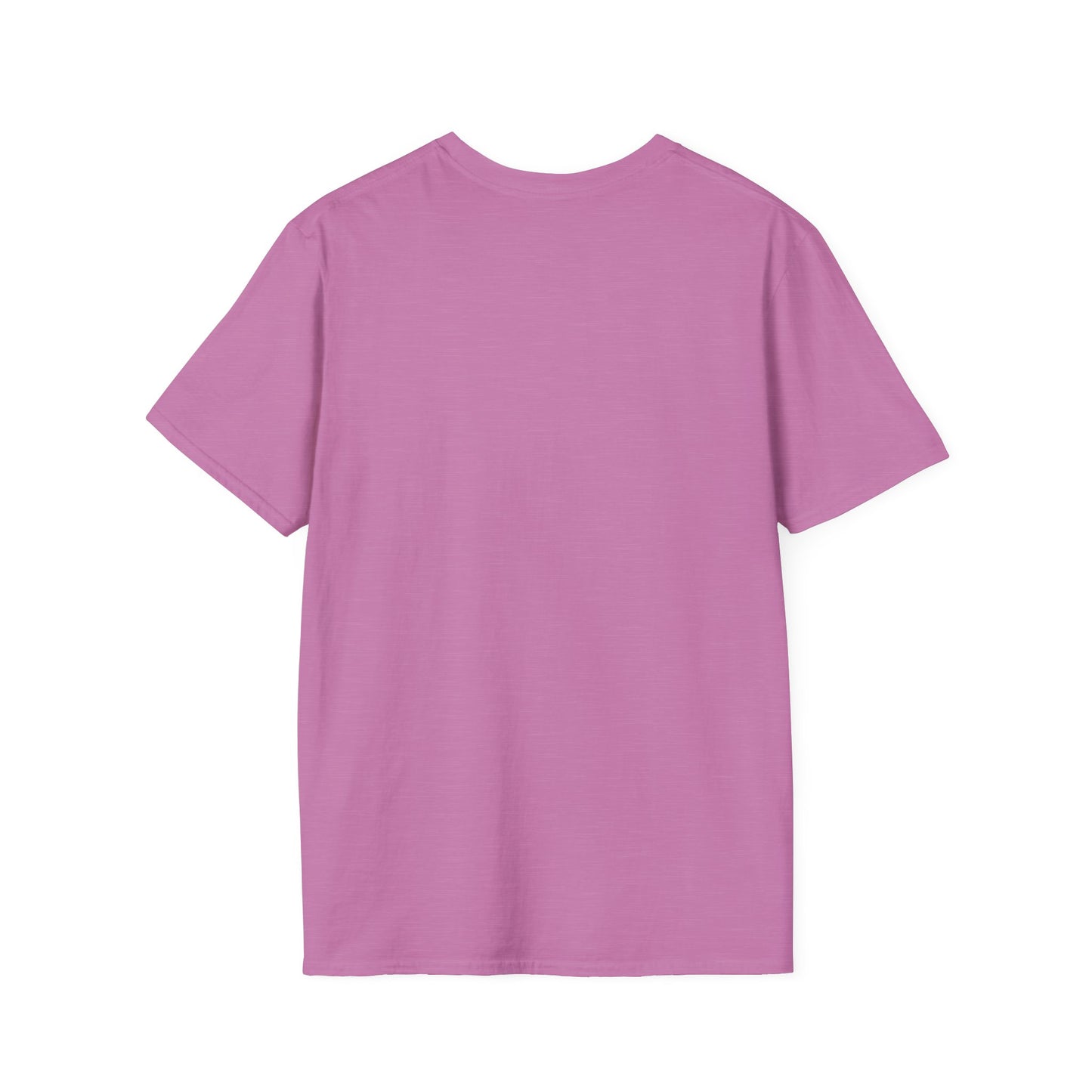 Women Halloween Boo Day T-Shirt, Costume
