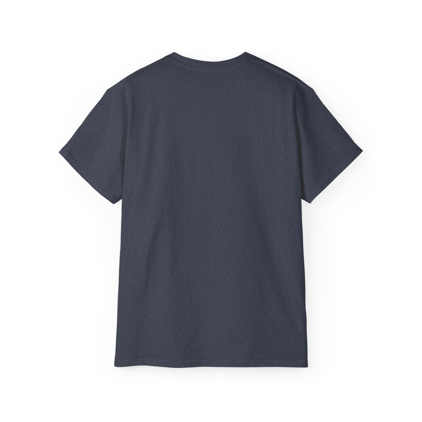 Mom Halloween Boo Crew Shirt, T-Shirt, Costume