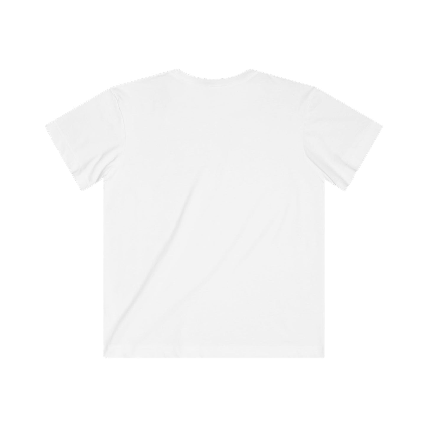 Girls Halloween of the Boo Day Fun T-shirt Costume.