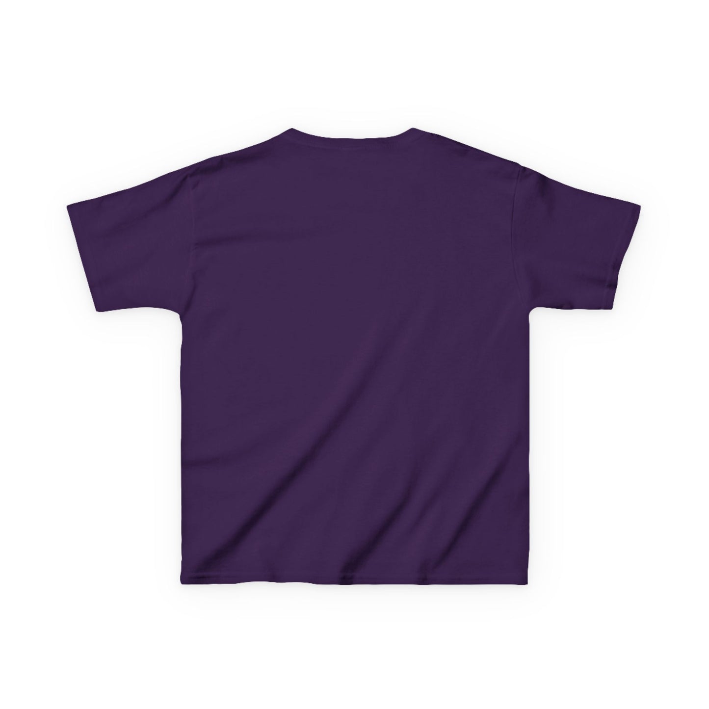 Boy Boo Day Kids Tee, Halloween T-Shirt, Costume, Halloween Party Outfit.