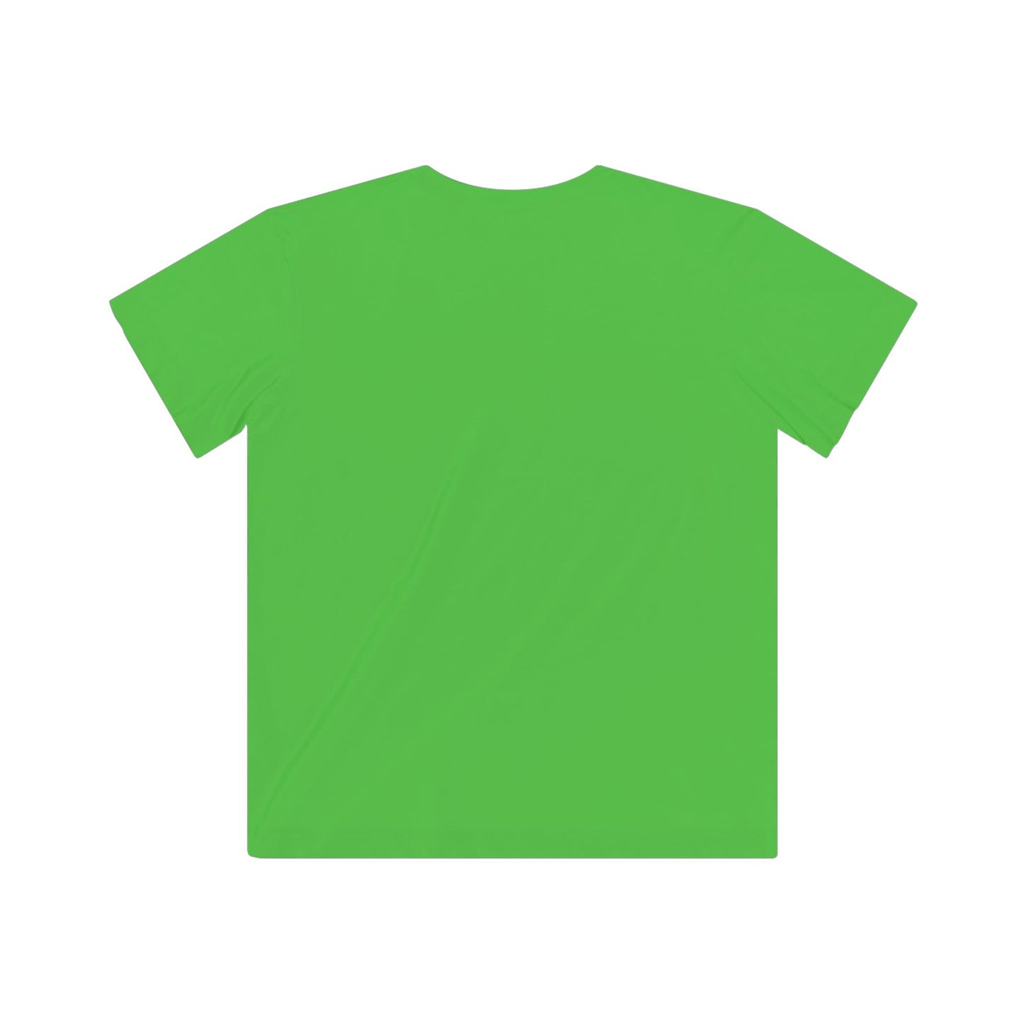 Girls Halloween of the Boo Day Fun T-shirt Costume.