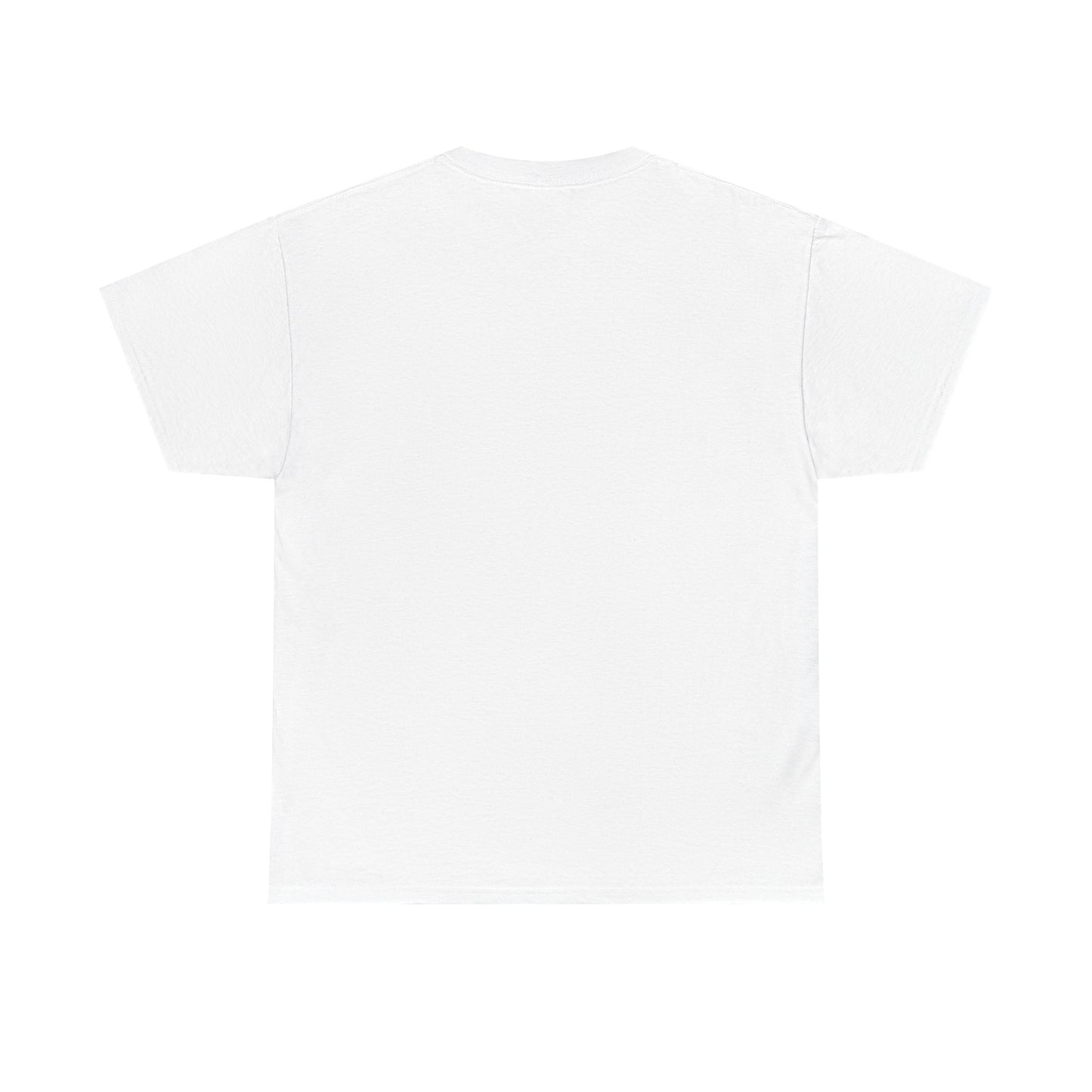 Witchy One Halloween Unisex Tee