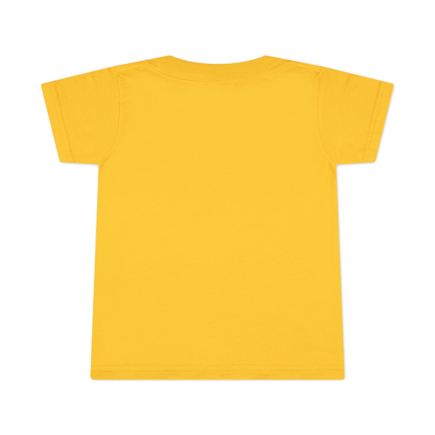 Baby Halloween Boo Day Halloween Fun T-Shirt Costume