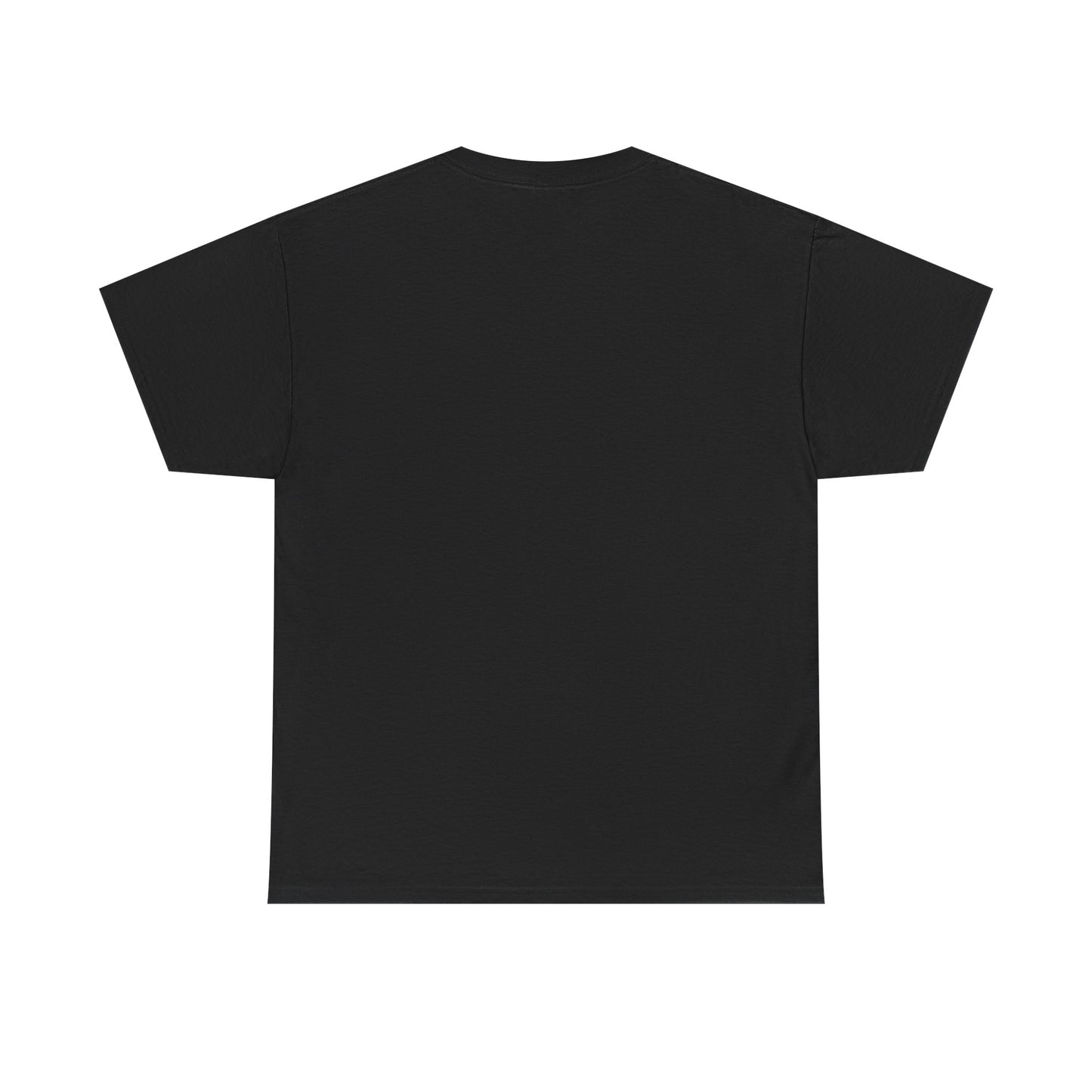 Witchy One Halloween Unisex Tee