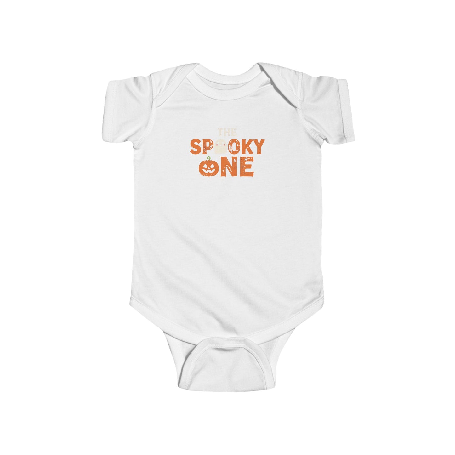 Halloween Family T-Shirt Bundle – Mix & Match Spooky Styles
