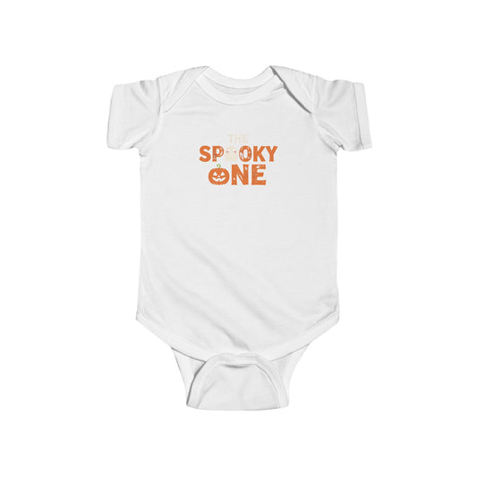 Infant Bodysuit
