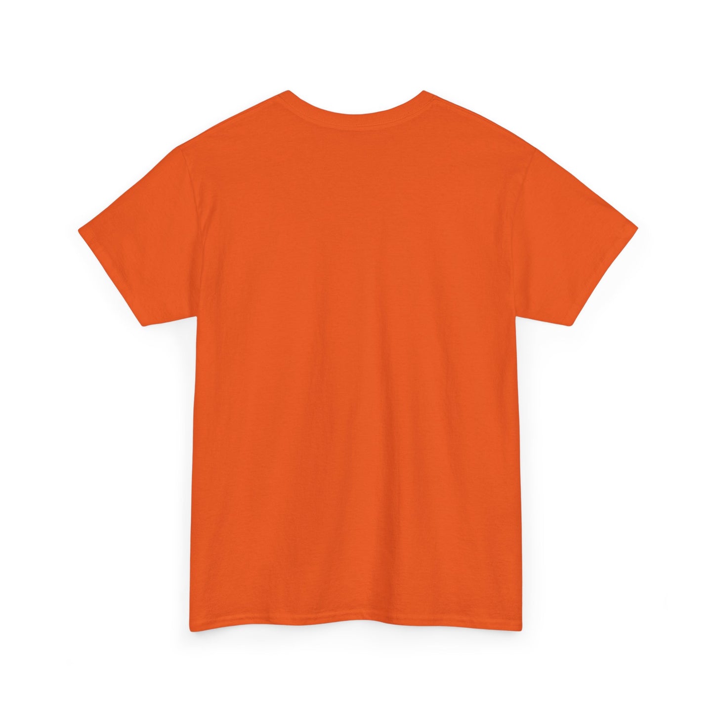 Witchy One Halloween Unisex Tee