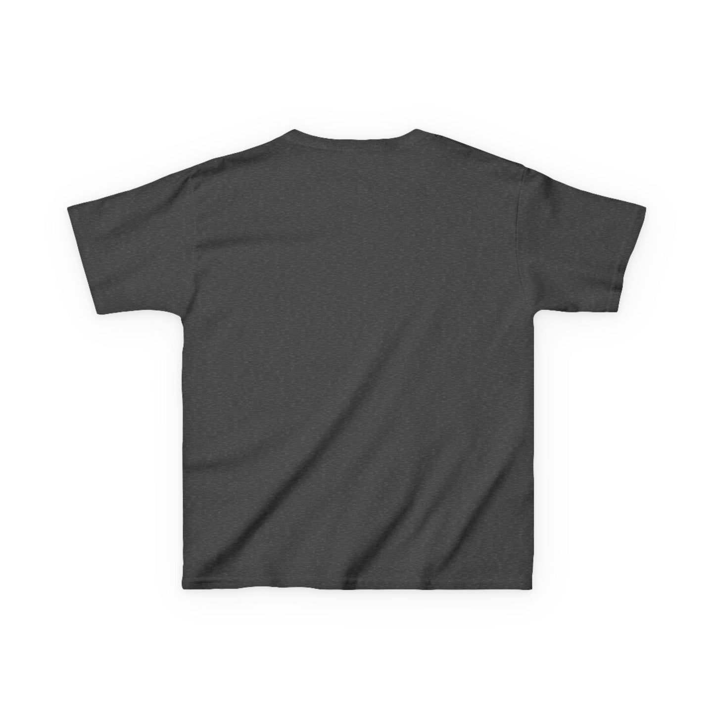 Halloween Girl of the Boo Crew Tee Shirt, Cute Halloween Outfit.