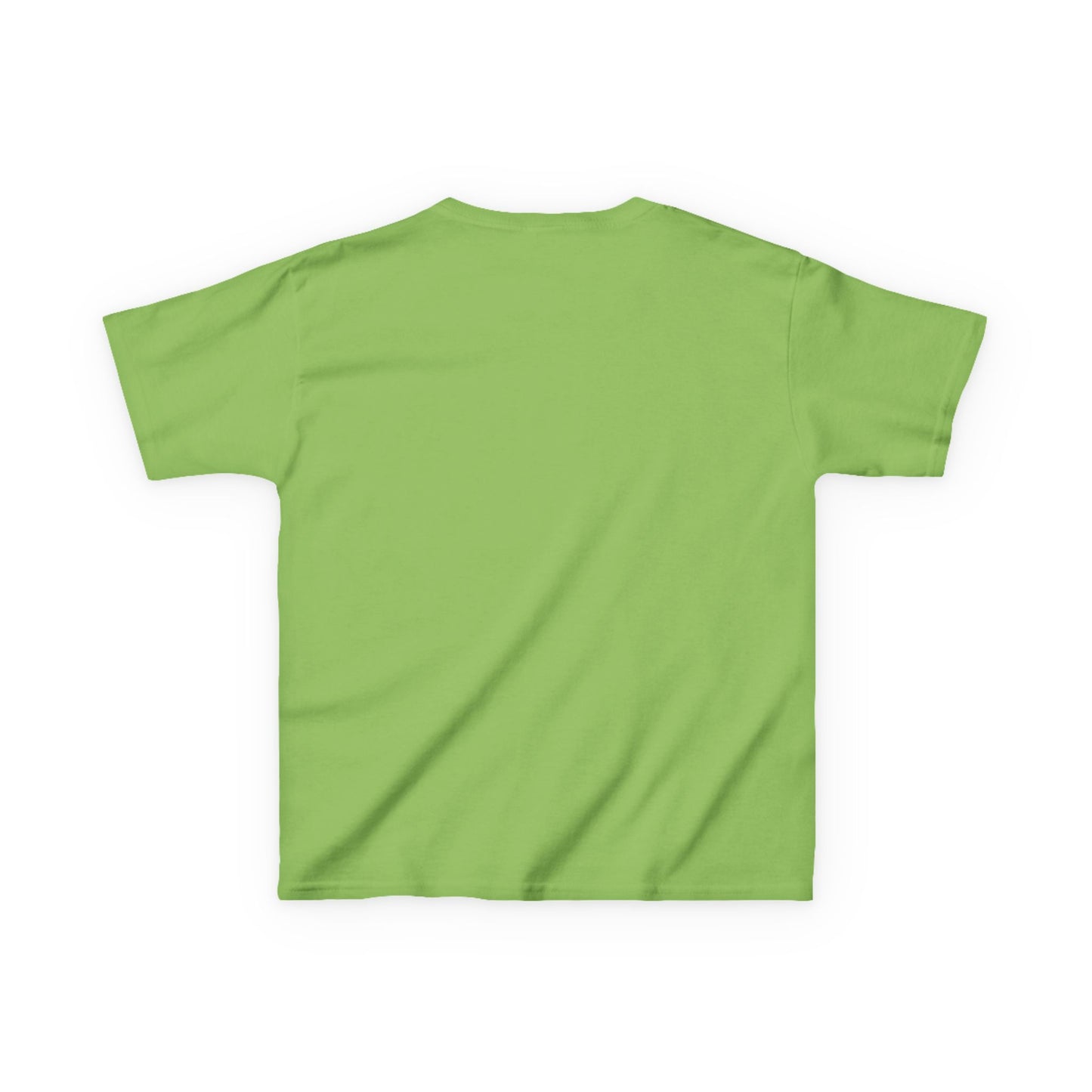 Kids Scary One T-Shirt | Fun Halloween Tee, Spooky Apparel, Boys & Girls, Cute Casual Wear, Youth Halloween Costume