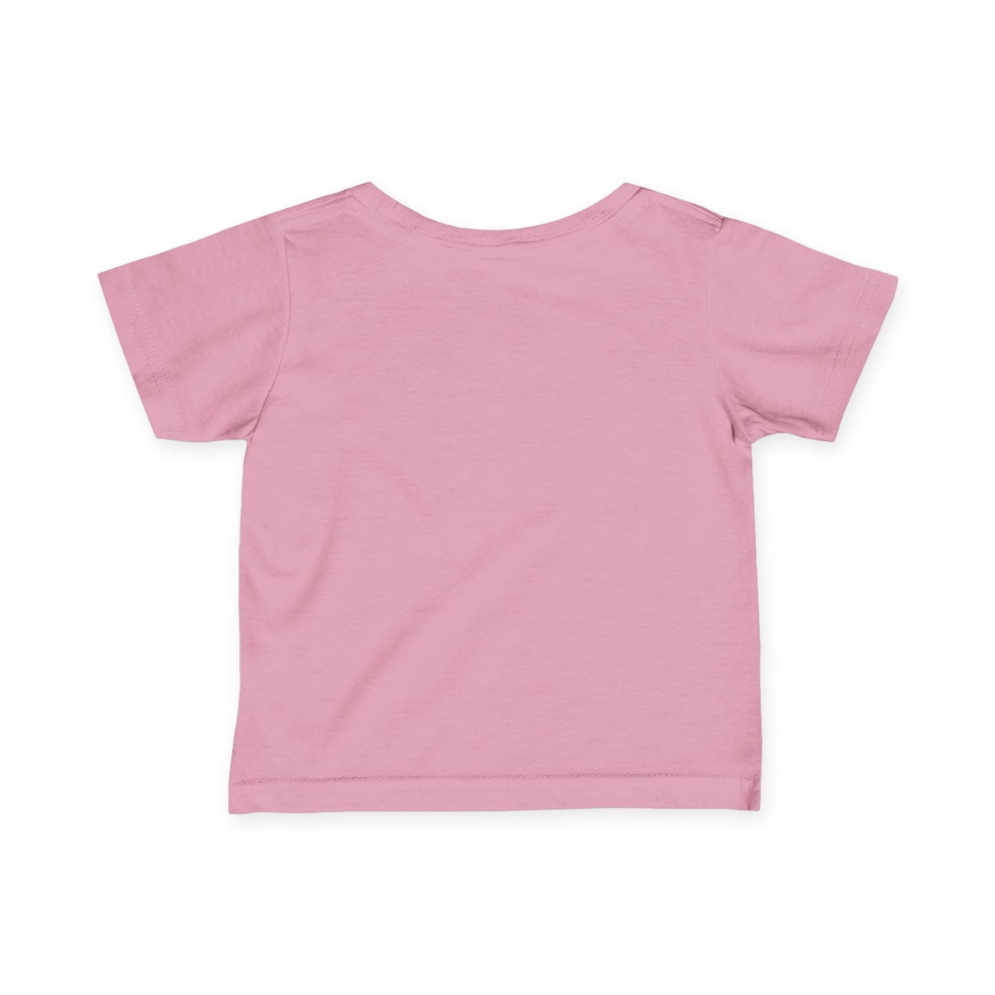 Infant Halloween T-Shirt - Baby of the Boo Crew Tee, Cute Halloween Shirt.