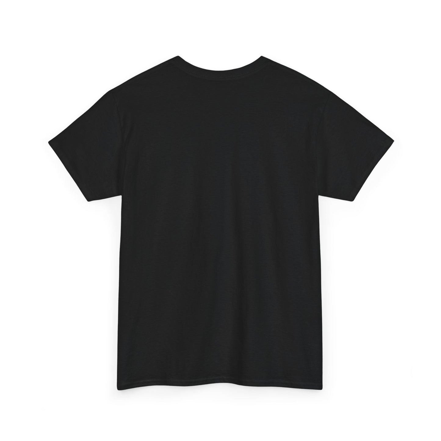 Witchy One Halloween Unisex Tee