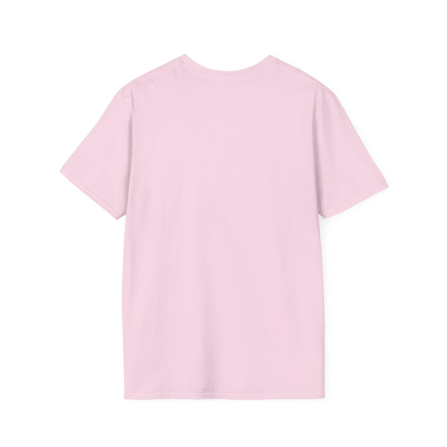 4th of July Women's Funny BBQ Softstyle T-Shirt - Summer Celebration Tee