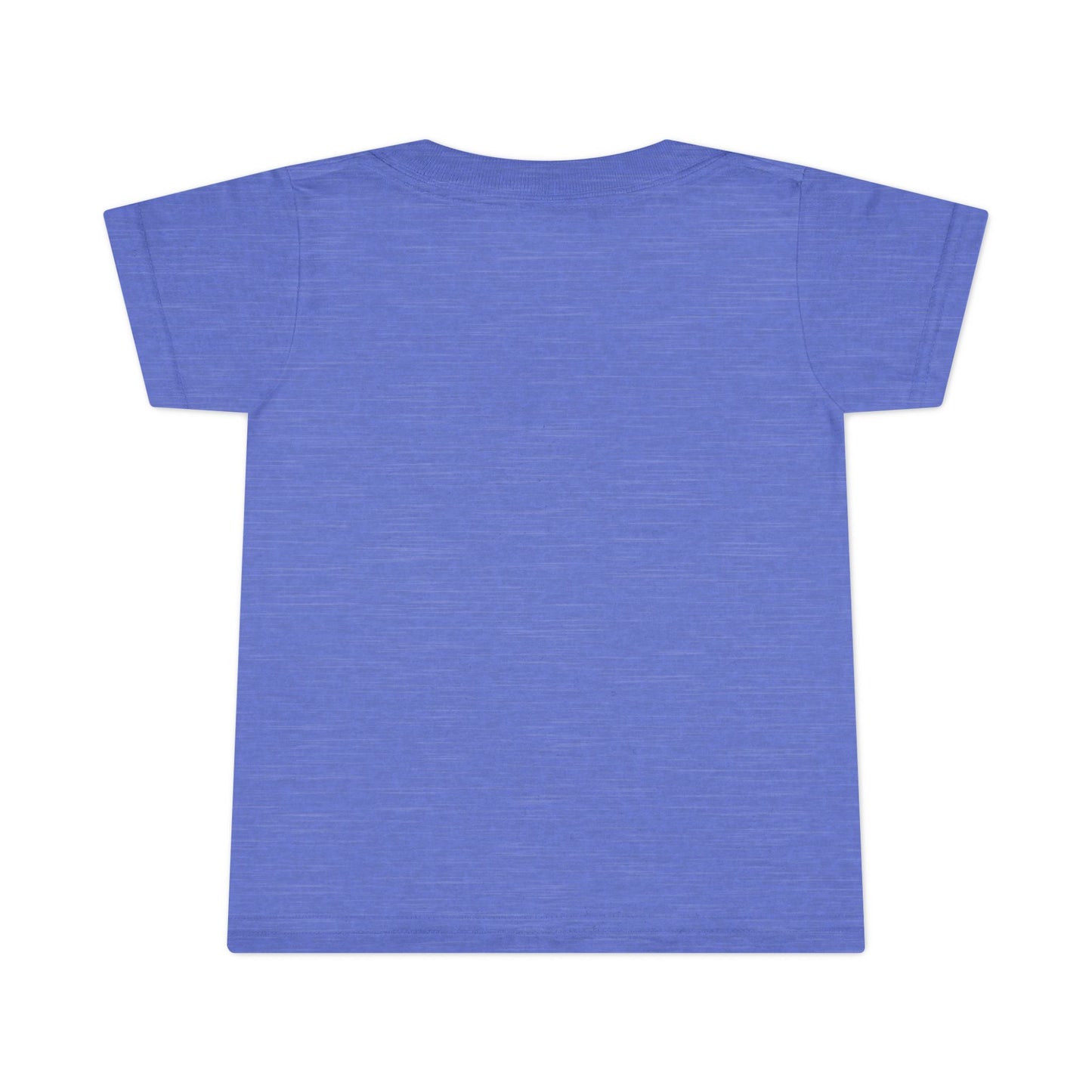 Baby Halloween Boo Day Halloween Fun T-Shirt Costume