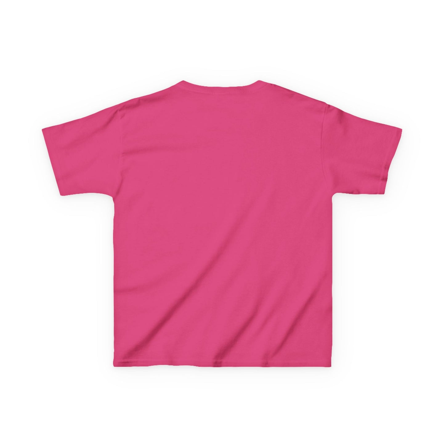 Halloween Girl of the Boo Crew Tee Shirt, Cute Halloween Outfit.
