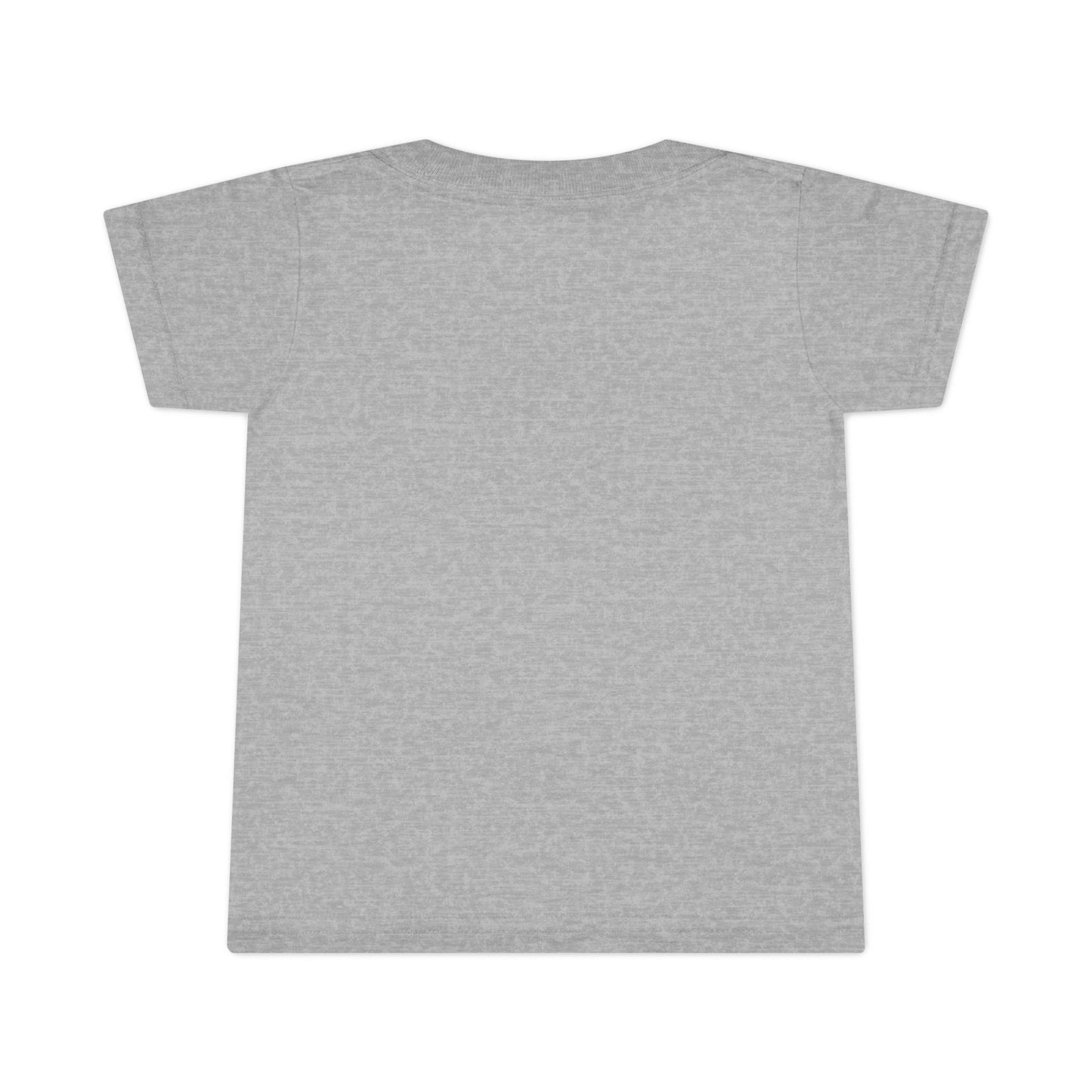 Baby Halloween Boo Day Halloween Fun T-Shirt Costume