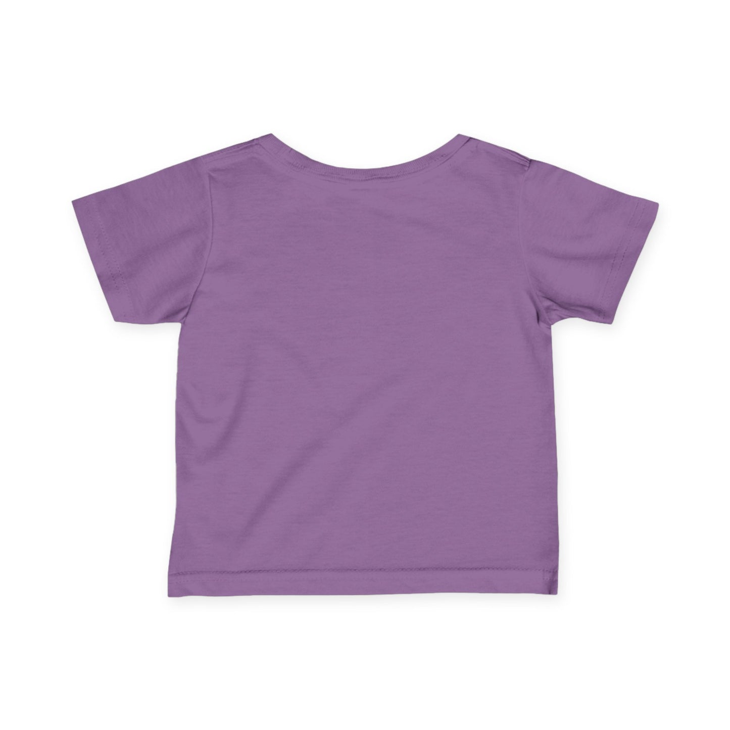 Infant Tee, Spooky One Halloween Baby T-Shirt, Cute Toddler Outfit