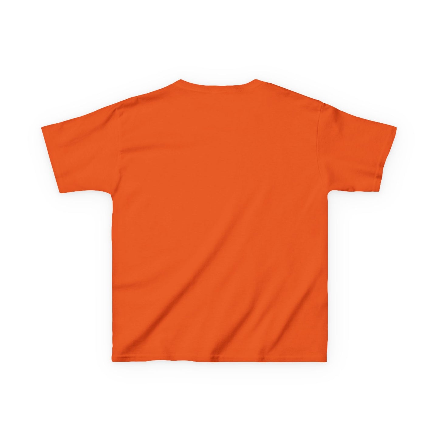 Kids Scary One T-Shirt | Fun Halloween Tee, Spooky Apparel, Boys & Girls, Cute Casual Wear, Youth Halloween Costume